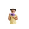 VTech® KidiZoom® Camera Pix™ FX - Purple - view 7